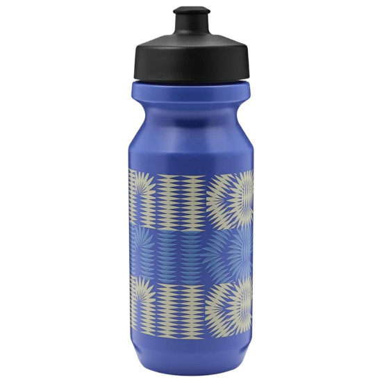 Nike Μπουκάλι νερού Big Mouth Graphic Bottle 2.0 650ml